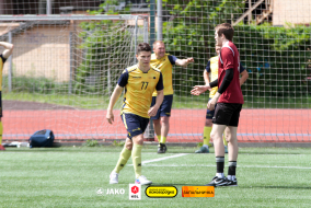 <a href="https://st.getinfootball.com/albums/1101883/6a1647415c152_1920.jpg" target="_blank">Завантажити оригінал</a>