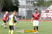 <a href="https://st.getinfootball.com/albums/1101883/6a16474566146_1920.jpg" target="_blank">Завантажити оригінал</a>