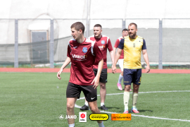 <a href="https://st.getinfootball.com/albums/1101883/6a16474954933_1920.jpg" target="_blank">Завантажити оригінал</a>