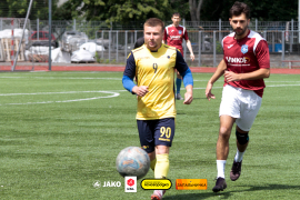 <a href="https://st.getinfootball.com/albums/1101883/6a16474e47971_1920.jpg" target="_blank">Завантажити оригінал</a>