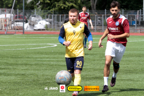<a href="https://st.getinfootball.com/albums/1101883/6a16474e47971_1920.jpg" target="_blank">Завантажити оригінал</a>