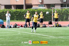 <a href="https://st.getinfootball.com/albums/1101883/6a164752551ea_1920.jpg" target="_blank">Завантажити оригінал</a>