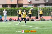 <a href="https://st.getinfootball.com/albums/1101883/6a1647567ce82_1920.jpg" target="_blank">Завантажити оригінал</a>