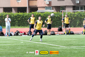 <a href="https://st.getinfootball.com/albums/1101883/6a1647567ce82_1920.jpg" target="_blank">Завантажити оригінал</a>