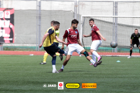<a href="https://st.getinfootball.com/albums/1101883/6a16475a3a61d_1920.jpg" target="_blank">Завантажити оригінал</a>