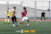 <a href="https://st.getinfootball.com/albums/1101883/6a16475e5bbd9_1920.jpg" target="_blank">Завантажити оригінал</a>