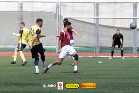 <a href="https://st.getinfootball.com/albums/1101883/6a16475e5bbd9_1920.jpg" target="_blank">Завантажити оригінал</a>
