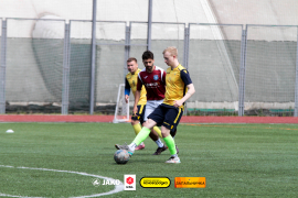 <a href="https://st.getinfootball.com/albums/1101883/6a1647623f438_1920.jpg" target="_blank">Завантажити оригінал</a>