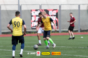 <a href="https://st.getinfootball.com/albums/1101883/6a16476635966_1920.jpg" target="_blank">Завантажити оригінал</a>