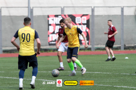 <a href="https://st.getinfootball.com/albums/1101883/6a16476635966_1920.jpg" target="_blank">Завантажити оригінал</a>