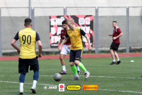<a href="https://st.getinfootball.com/albums/1101883/6a16476635966_1920.jpg" target="_blank">Завантажити оригінал</a>