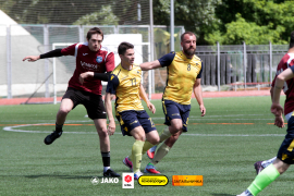 <a href="https://st.getinfootball.com/albums/1101883/6a16476a3b232_1920.jpg" target="_blank">Завантажити оригінал</a>