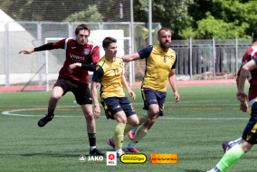 <a href="https://st.getinfootball.com/albums/1101883/6a16476a3b232_1920.jpg" target="_blank">Завантажити оригінал</a>
