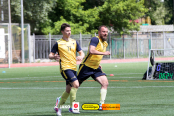 <a href="https://st.getinfootball.com/albums/1101883/6a16476e63be7_1920.jpg" target="_blank">Завантажити оригінал</a>
