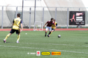 <a href="https://st.getinfootball.com/albums/1101883/6a1647723b7f0_1920.jpg" target="_blank">Завантажити оригінал</a>