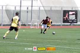 <a href="https://st.getinfootball.com/albums/1101883/6a1647723b7f0_1920.jpg" target="_blank">Завантажити оригінал</a>