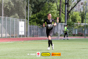 <a href="https://st.getinfootball.com/albums/1101883/6a1647767f615_1920.jpg" target="_blank">Завантажити оригінал</a>