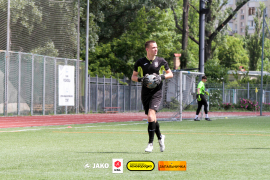<a href="https://st.getinfootball.com/albums/1101883/6a1647767f615_1920.jpg" target="_blank">Завантажити оригінал</a>