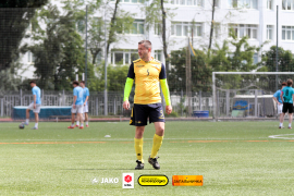 <a href="https://st.getinfootball.com/albums/1101883/6a16477a5e521_1920.jpg" target="_blank">Завантажити оригінал</a>