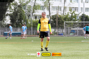 <a href="https://st.getinfootball.com/albums/1101883/6a16477a5e521_1920.jpg" target="_blank">Завантажити оригінал</a>
