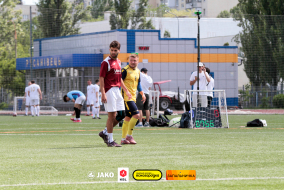 <a href="https://st.getinfootball.com/albums/1101883/6a16477e46b17_1920.jpg" target="_blank">Завантажити оригінал</a>