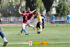 <a href="https://st.getinfootball.com/albums/1101883/6a1647824a5c9_1920.jpg" target="_blank">Завантажити оригінал</a>
