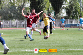 <a href="https://st.getinfootball.com/albums/1101883/6a1647824a5c9_1920.jpg" target="_blank">Завантажити оригінал</a>