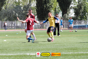 <a href="https://st.getinfootball.com/albums/1101883/6a16478646ff6_1920.jpg" target="_blank">Завантажити оригінал</a>