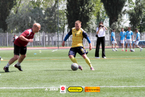 <a href="https://st.getinfootball.com/albums/1101883/6a16478a76a15_1920.jpg" target="_blank">Завантажити оригінал</a>