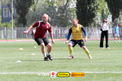 <a href="https://st.getinfootball.com/albums/1101883/6a16478e4d756_1920.jpg" target="_blank">Завантажити оригінал</a>