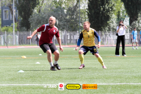 <a href="https://st.getinfootball.com/albums/1101883/6a16478e4d756_1920.jpg" target="_blank">Завантажити оригінал</a>
