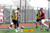<a href="https://st.getinfootball.com/albums/1101883/6a1647925e9d4_1920.jpg" target="_blank">Завантажити оригінал</a>