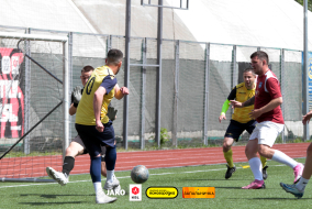 <a href="https://st.getinfootball.com/albums/1101883/6a1647925e9d4_1920.jpg" target="_blank">Завантажити оригінал</a>