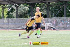 <a href="https://st.getinfootball.com/albums/1101883/6a16479666c55_1920.jpg" target="_blank">Завантажити оригінал</a>