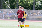<a href="https://st.getinfootball.com/albums/1101883/6a16479c4439a_1920.jpg" target="_blank">Завантажити оригінал</a>