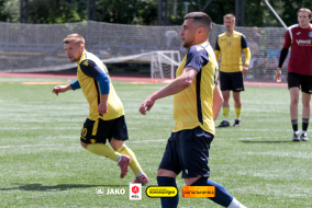 <a href="https://st.getinfootball.com/albums/1101883/6a1647a08496d_1920.jpg" target="_blank">Завантажити оригінал</a>