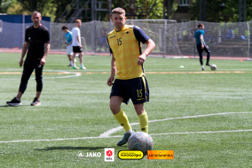 <a href="https://st.getinfootball.com/albums/1101883/6a1647a6428ad_1920.jpg" target="_blank">Завантажити оригінал</a>
