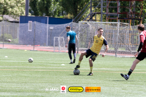 <a href="https://st.getinfootball.com/albums/1101883/6a1647acc2914_1920.jpg" target="_blank">Завантажити оригінал</a>
