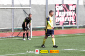 <a href="https://st.getinfootball.com/albums/1101883/6a1647b1a50c8_1920.jpg" target="_blank">Завантажити оригінал</a>