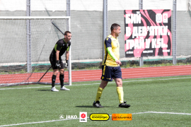 <a href="https://st.getinfootball.com/albums/1101883/6a1647b1a50c8_1920.jpg" target="_blank">Завантажити оригінал</a>