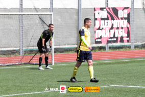 <a href="https://st.getinfootball.com/albums/1101883/6a1647b1a50c8_1920.jpg" target="_blank">Завантажити оригінал</a>