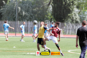 <a href="https://st.getinfootball.com/albums/1101883/6a1647b6a61dc_1920.jpg" target="_blank">Завантажити оригінал</a>