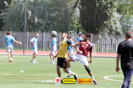 <a href="https://st.getinfootball.com/albums/1101883/6a1647b6a61dc_1920.jpg" target="_blank">Завантажити оригінал</a>