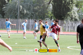 <a href="https://st.getinfootball.com/albums/1101883/6a1647bb705e2_1920.jpg" target="_blank">Завантажити оригінал</a>