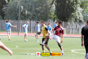 <a href="https://st.getinfootball.com/albums/1101883/6a1647bb705e2_1920.jpg" target="_blank">Завантажити оригінал</a>