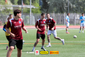 <a href="https://st.getinfootball.com/albums/1101883/6a1647bf5be23_1920.jpg" target="_blank">Завантажити оригінал</a>
