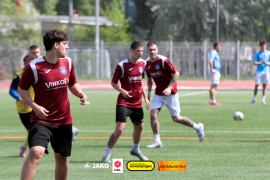 <a href="https://st.getinfootball.com/albums/1101883/6a1647bf5be23_1920.jpg" target="_blank">Завантажити оригінал</a>