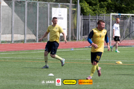 <a href="https://st.getinfootball.com/albums/1101883/6a1647c36cee5_1920.jpg" target="_blank">Завантажити оригінал</a>
