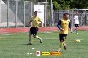 <a href="https://st.getinfootball.com/albums/1101883/6a1647c36cee5_1920.jpg" target="_blank">Завантажити оригінал</a>