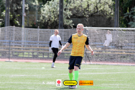 <a href="https://st.getinfootball.com/albums/1101883/6a1647c7551e8_1920.jpg" target="_blank">Завантажити оригінал</a>